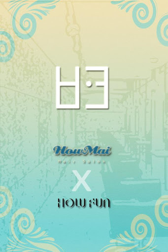 【免費生活App】HowMai-APP點子