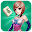 开心二人麻将 Download on Windows