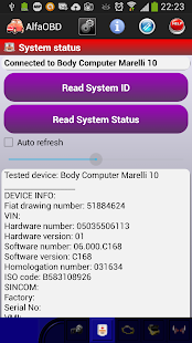 How to get AlfaOBD Demo 2.0.0 apk for pc