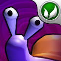 Snail Mail for Android