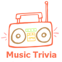 Super Music Trivia