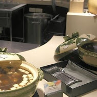 漢來海港餐廳