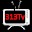 313TV Download on Windows