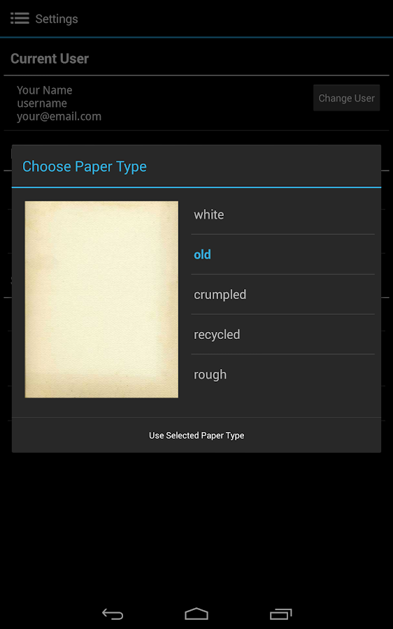 Musicnotes Digital Sheet Music Android Apps on Google Play