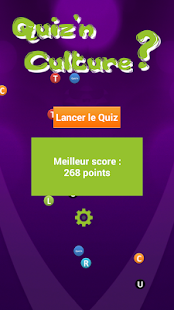How to get Quiz&Culture 1.3 mod apk for laptop