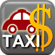 Taxi meter