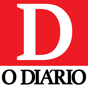 Jornal O Diário  Icon