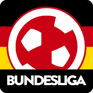 Bundesliga - Football App 1.0.3