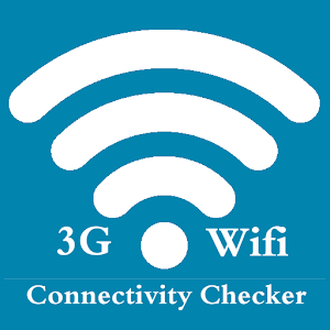 Check Internet.apk 4.3