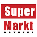 Vakblad Supermarkt logo