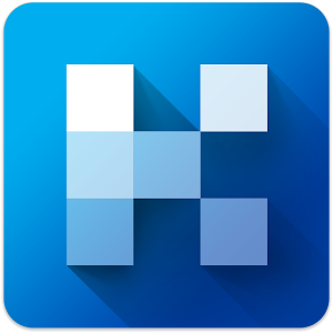 Kobzi - News of Ukraine logo