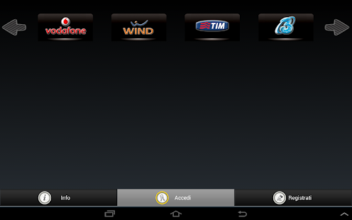 How to get iVpt Free patch 5.0 apk for laptop