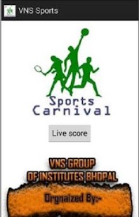 How to download VNS Sports patch 1.0 apk for pc