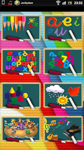 Lastest ABC - Preschool APK