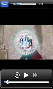 Free [할인EVENT] 마법천자문 TV애니메이션 2 APK for Android