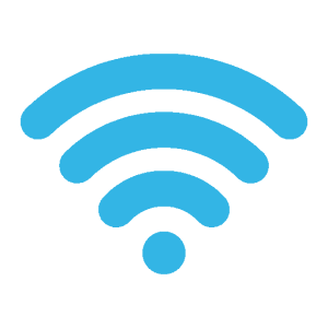 Is The Wifi On.apk 1.2