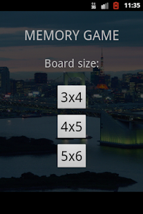How to mod Memory game with flags 1.3 mod apk for pc