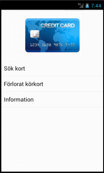 spärra telefonnummer android spärra telefonnummer android
