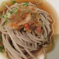 陶板屋和風創作料理
