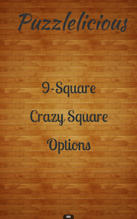 How to download Puzzlelicious 1.2 mod apk for android