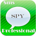 Sms Spy Phone
