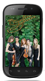 Download Di Goldene Pave APK