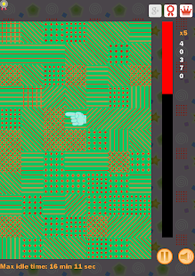 Simple Twister Screenshots 10