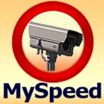 MySpeed Apk