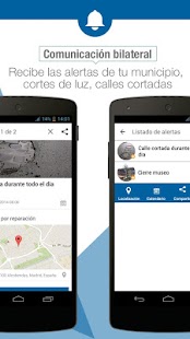Alkarrekin Soraluze Screenshots 7