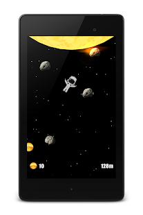 Free Download Astro Man APK
