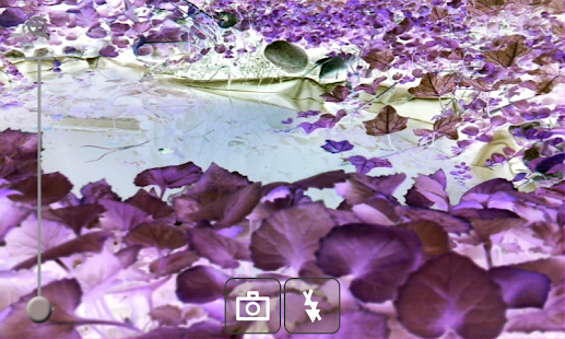 How to install Inverted Camera Effect lastet apk for laptop