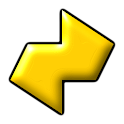Net Ping logo