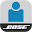 Retail Salesperson Training Download on Windows