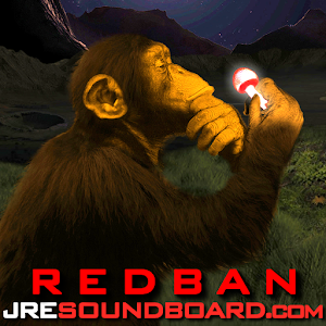 Redban - JREsoundboard.com.apk 1.1.3