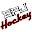 BPJ Hockey Download on Windows