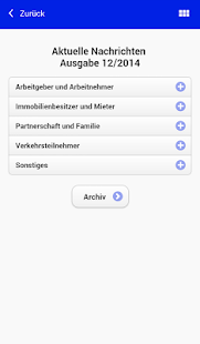 How to download Meine Rechtsanwalt-App 1.1.4 mod apk for laptop