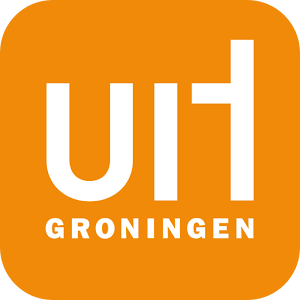 Uit Groningen 1.4.0.0