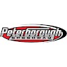 PeterboroughSpeedway.com Application icon