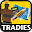 Tradies Download on Windows