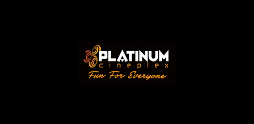 Изображения Platinum Cineplex на ПК с Windows