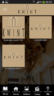 Download KWINT APK for PC