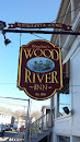 Boucher's Wood River Inn