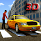 hack astuce Taxi Driver 3d Simulator en français 