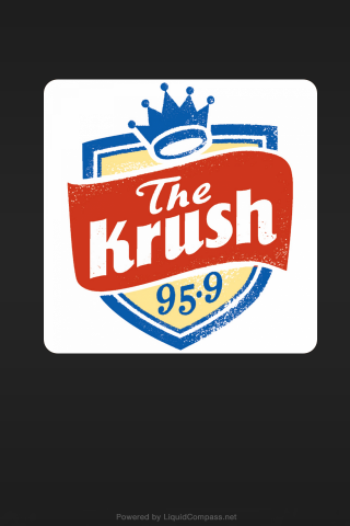 The Krush