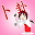 求姻缘(简体版) Download on Windows