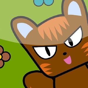 Nekofamily1 Kids Maths Colors 1.0