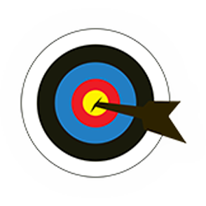 Spot On - Digital Archer 1.3.1