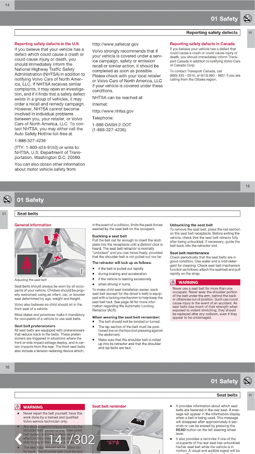 2005 Volvo S80 Owners Manual | 2017 - 2018 Best Cars Reviews