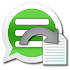 Backup Text for Whats1.8.4