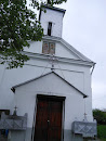 Biserica Sf. Mihail și Gavril